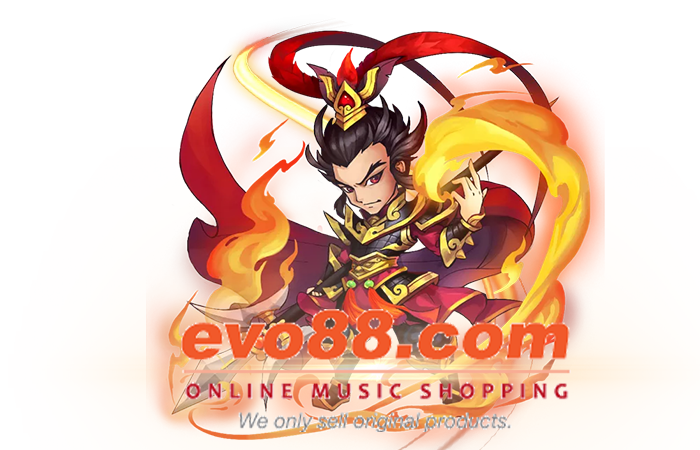 evo88 ทางเข้าสล็อต เล่นบนมือถือ