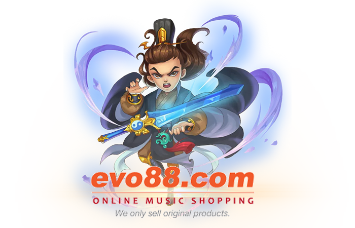 เกมสล็อต evo88 โหลดเร็ว ไม่สะดุด